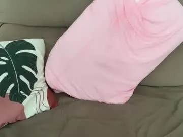 suzysummerrrrrrrrr Image 13