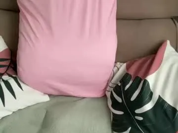 suzysummerrrrrrrrr Image 14