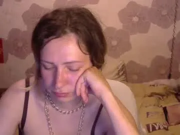 sweet__dany Image 11