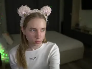 sweet__michelle Image 2