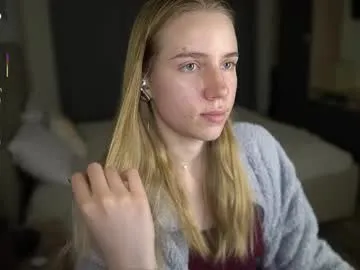 sweet__michelle Image 4