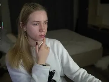 sweet__michelle Image 6