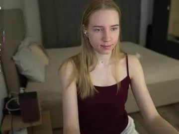 sweet__michelle Image 9