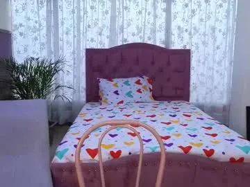 sweet_ahinara Image 10