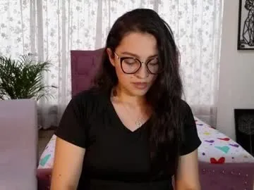 sweet_ahinara Image 11