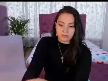 sweet_ahinara Image 15