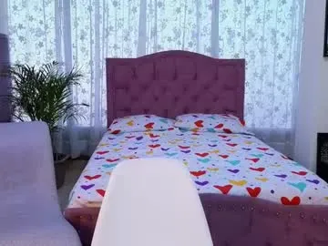 sweet_ahinara Image 18