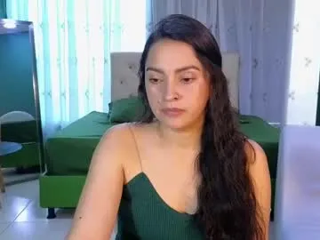 sweet_ahinara Image 4