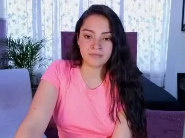 sweet_ahinara Image 8