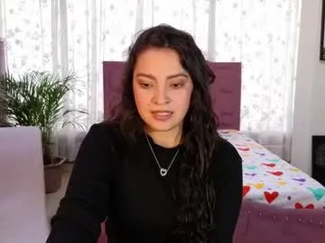 sweet_ahinara Image 9