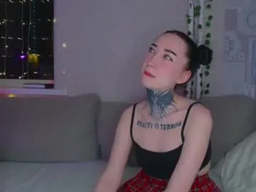 sweet_devil__'s Thumb Image