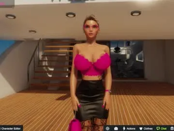 sweet_fleur Image 12