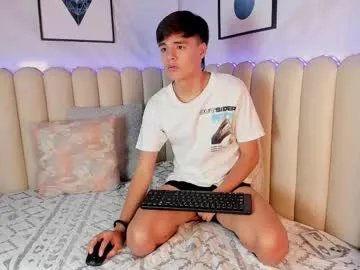 sweet_petter's Thumb Image