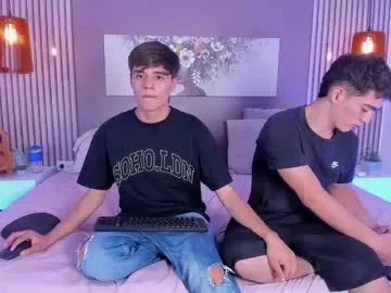 sweet_petter Image 5