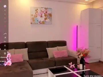 sweetameliaa Image 2