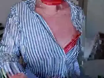 sweetberryxxx Image 4