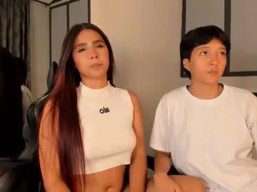 sweetcoupple Image 17