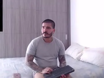 sweetdesires_ Image 17