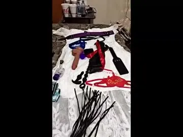 sweetfreedom2004 Image 2