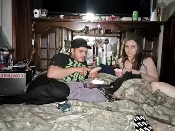 sweetfreedom2004 Image 4