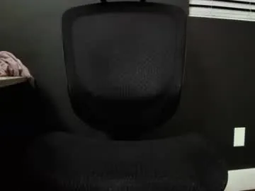 sweetghosty Image 16