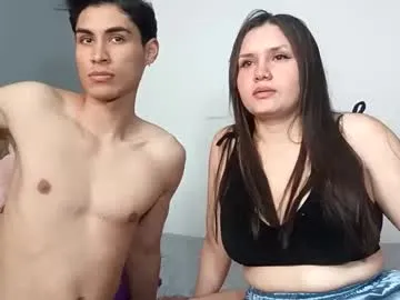 sweetlove_243 Image 18