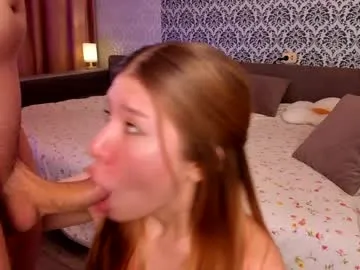 sweetp1ays's Thumb Image