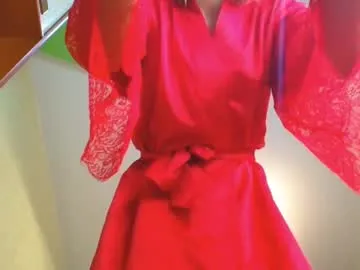 sweetpairfun Image 12