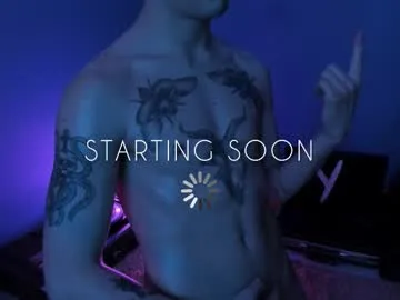 syd_onnfire Image 14