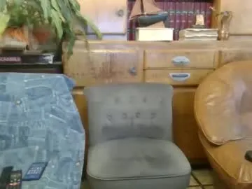 sympa_trique Image 17