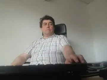 sympa_trique Image 5