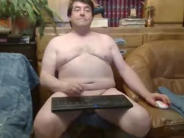 sympa_trique Image 9