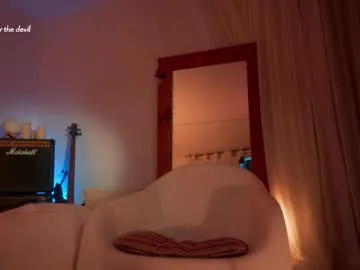 sympathy_for_the_devil Image 13