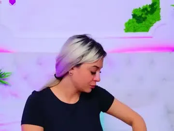 taahiraarabian Image 13