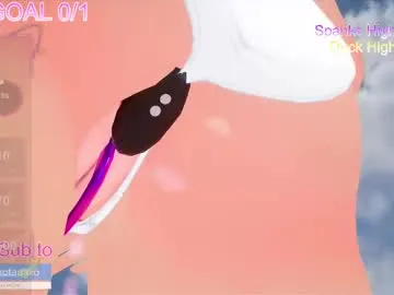 tadakonyanko Image 6