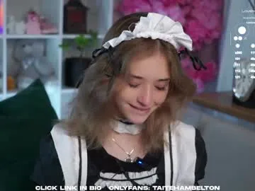 taitehambelton Image 2