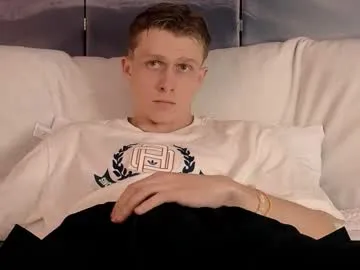 talkinghead7 Image 14