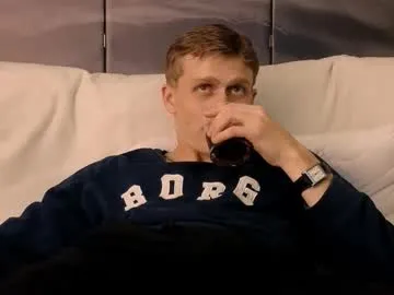 talkinghead7 Image 15