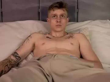 talkinghead7 Image 3