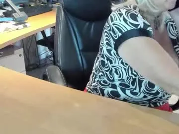 tammy4camfun Image 12