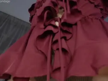 tanya_worldbondage Image 3