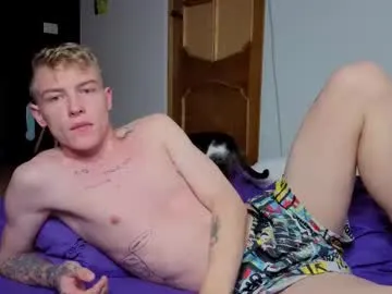 tattooed666cat Image 13