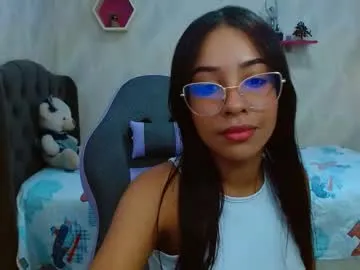 taylor_sophie's Thumb Image