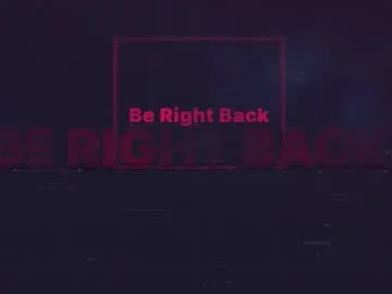 taylor_sophie Image 15