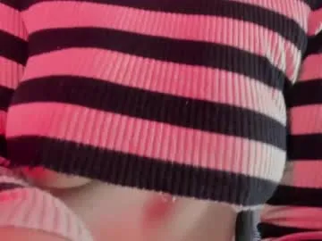 taylor_suxx's Thumb Image