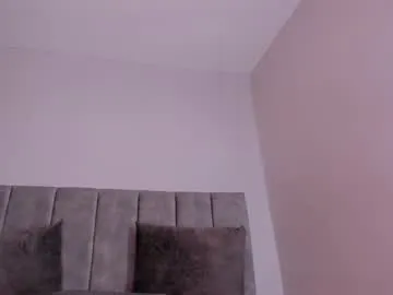 taylor_suxx Image 13