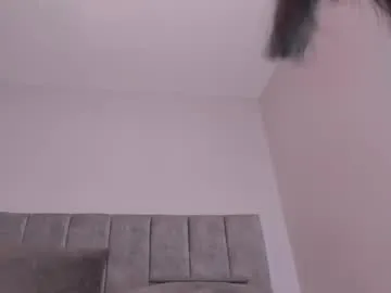 taylor_suxx Image 18