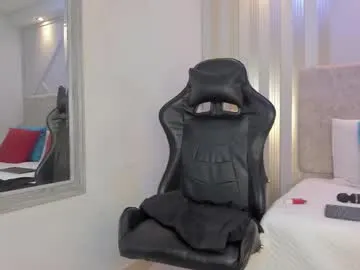 tayra_pradit Image 14