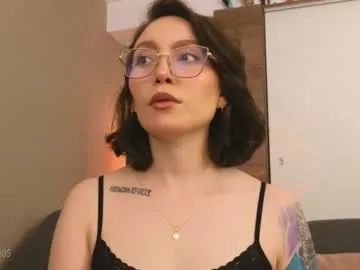 te_para_dos Image 12