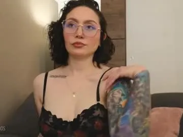 te_para_dos Image 15